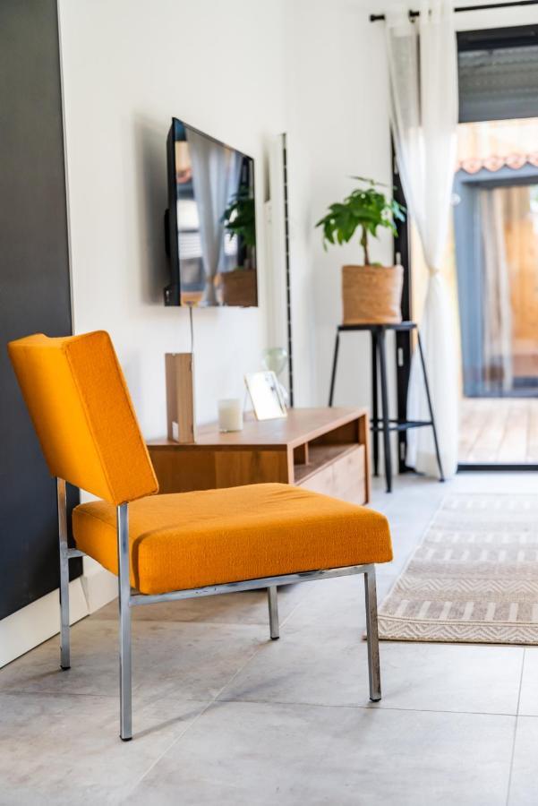 Frenchyhomes☆Bassin Surf☆La Hume☆6 Pers Gujan-Mestras Esterno foto