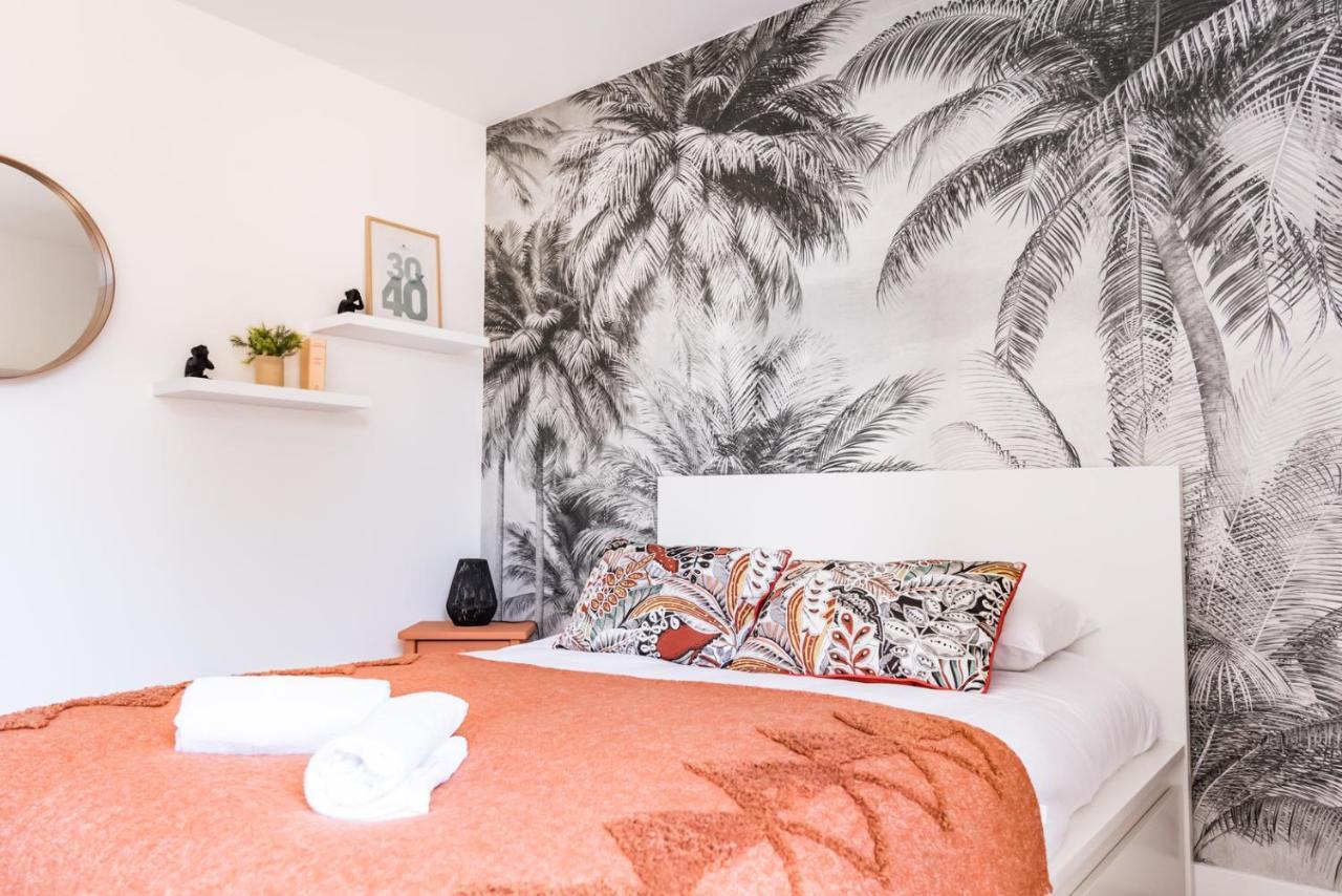 Frenchyhomes☆Bassin Surf☆La Hume☆6 Pers Gujan-Mestras Esterno foto